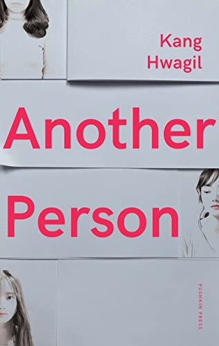 Pushkin Press