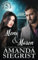 Mona and Mason: The Paranormal Chronicles - Volume 1