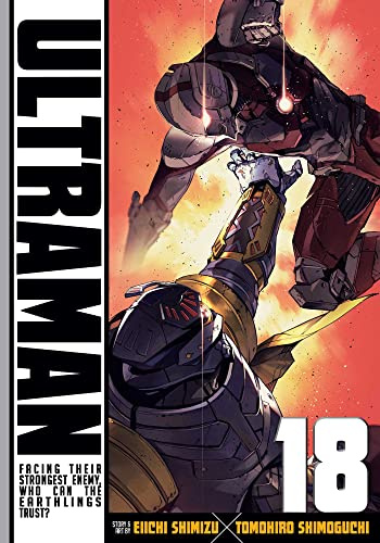 Viz Media