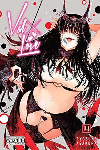 Yen Press