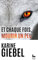 Et chaque fois, mourir un peu - Livre 1 Blast