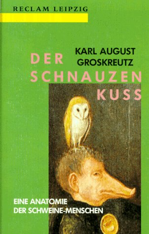 Reclam Verlag, Leipzig,
