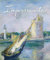 Impressionisten 2024: Kunstkalender mit Werken aus dem Impressionismus. Großer Wandkalender mit Meisterwerken der Epoche. Format: 45,5 x 55 cm.