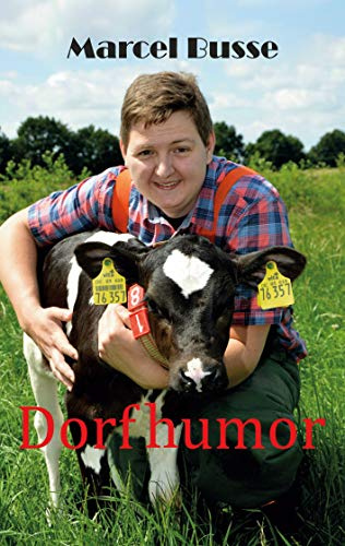 BoD – Books on Demand