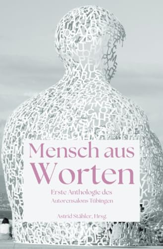 Mensch aus Worten: DE