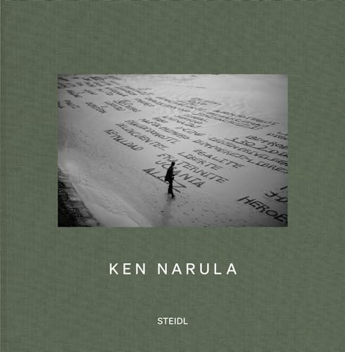 The Opposites: Photos by Ken & Rammy Narula