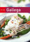 Gallega (Cocina Tradicional)
