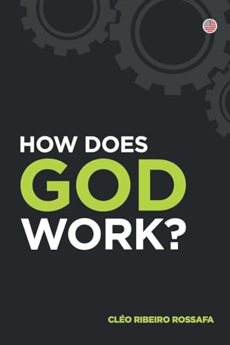 Lura Publishing LLC