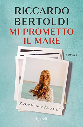Rizzoli