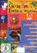 Die große Spiele- und Entdeckungskiste (DVD-ROM)
