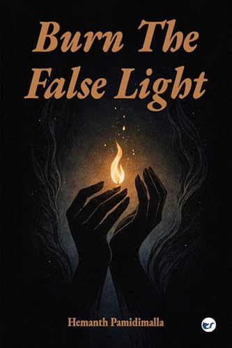 Clever Fox Publishing