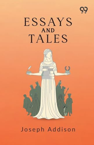 Double 9 Books
