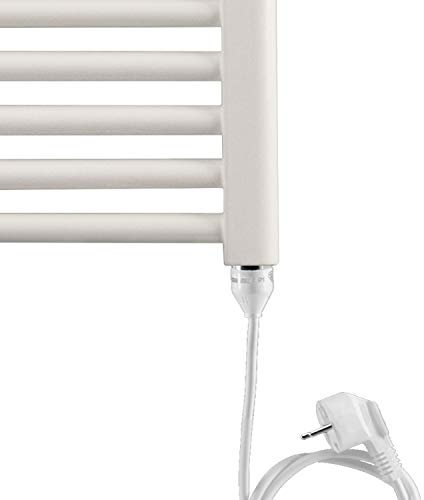 XIMAX Heizkörper Zubehör Heizstab 300 Watt Typ 1, 0700101