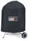 Weber 7452 Abdeckhaube Premium BBQ 47 cm