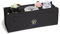 Sunshine Kids Buggy Tray (Discontinued by Manufacture)