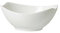 Ritzenhoff & Breker Servierschale 11cm Klassisch, Porzellan, 32 ounces, Spülmaschinengeeignet, Schale