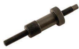 Laser 5153 Timing Chain Pre-Tensioning Tool