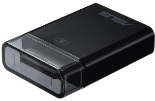 Asus Erweiterungskit SD für das Asus Transformer Pad TF101/TF201/TF300