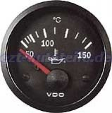 VDO 2526671