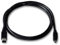 SvediTec JVC GR-D725E - Cavo DV per videocamera digitale Firewire i.link, 4/6 pin, lunghezza: 1,8 m