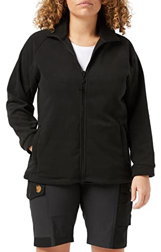 Regatta Professional Womens Thor III Fleece