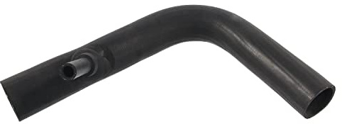 febi bilstein 35155 Radiator Hose, pack of one