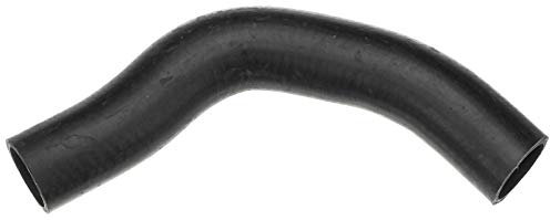 Gates 23838 Coolant Hose