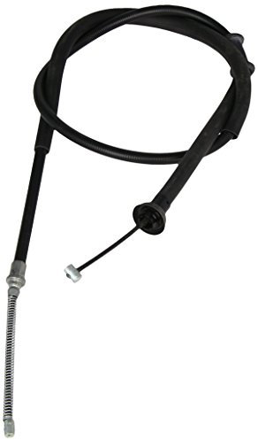 ABS K18126 Handbremsseile