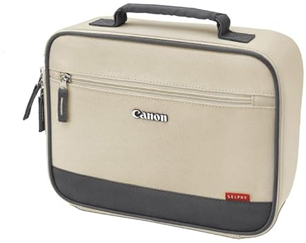 CANON Sacoche DCC-CP3 Pour imprimante CP