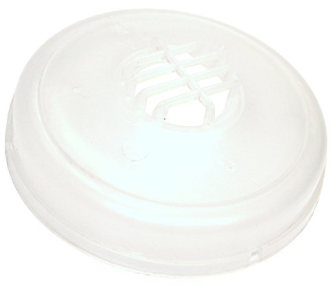 Makita 416030-5-0878 Fan Cover Original Replacement Part 4093 D
