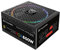 Thermaltake Tough Power Grand RGB 80PLUS Gold – Alimentatore di rete per pc schwarz/RGB 850 W
