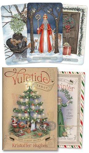 Llewellyn Publications,U.S.