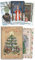 Llewellyn Publications,U.S.