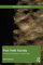 Post-Truth Society: A Political Anthropology of Trickster Logic (Contemporary Liminality)