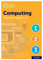Oxford International Primary Computing Teacher Guide / CTP Bundle Levels 1-3 (Oxford International Computing (2nd Edition))