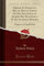 Sermam do Esposo da Mãy de Deos S. Ioseph. No Dia Dos Annos do Senhor Rey Dom Ioam o IV. Da Gloriosa Memoria: Prégou o na Capella Real (Classic Reprint)