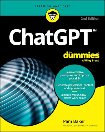 For Dummies