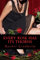 Every Rose Has It's Thorns (Never Again, Band 1)