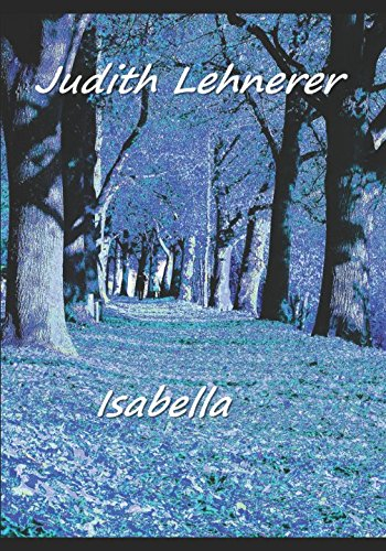 Independently published