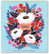 Jess Phoenix Calendar September 2023-December 2024