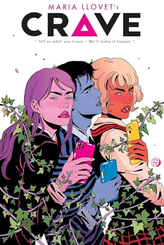 Image Comics