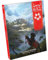Fantasy Flight Games L5R04 FFGL5R04, Verschieden