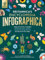 Britannica's Encyclopedia Infographica: 1,000s of Facts & Figures about Earth, space, animals, the body, technology and more Revealed in Pictures: ... body, technology & more-Revealed in Pictures