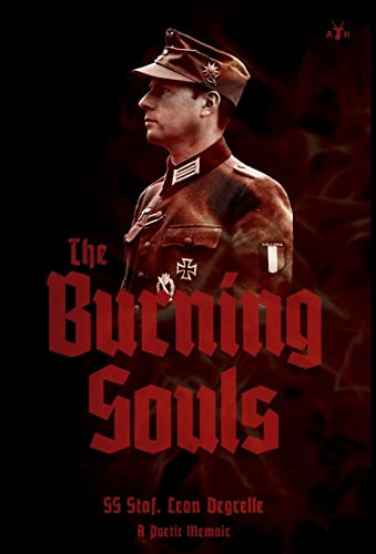 Antelope Hill Publishing
