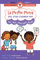 ¡NO, OTRO EXAMEN NO!: NO, NOT ANOTHER QUIZ! (Foundations for Success)
