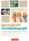 Sprungbrett Sozialpädagogik - Kinderpflege, Sozialpädagogische Assistenz und Sozialassistenz - Sozialpädagogische Assistenzkräfte - Handlungsfeld 1-5: ... Assistenzkräfte, Handlungsfeld 1-5)
