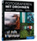 Fotografieren mit Drohnen: Ideen, Motive, Workshops. So gelingen faszinierende Drohnenaufnahmen