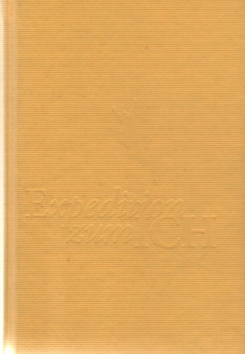 Expedition zum ICH: In 40 Tagen durch die Bibel