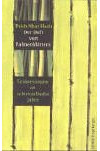 Der Duft von Palmenblättern. Erinnerungen an schicksalhafte Jahre