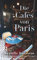 Die Cafés von Paris: Die perfekte Urlaubslektüre für den Sommer (insel taschenbuch)